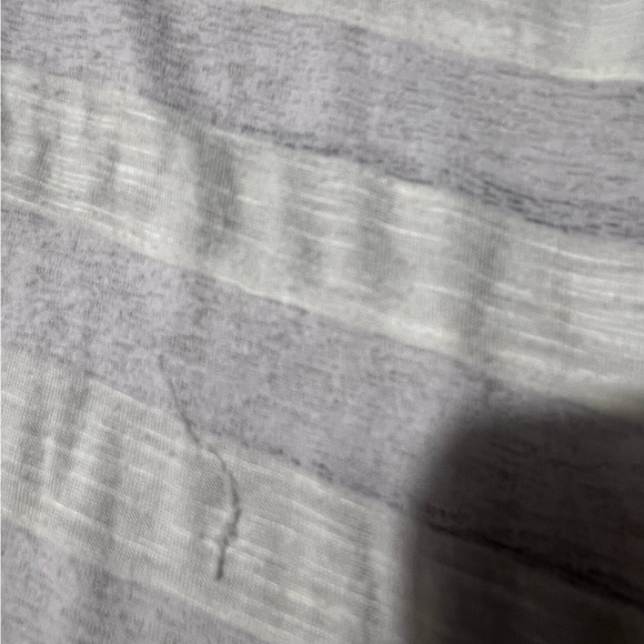 2for$8 Beach coverup - Picture 5 of 6